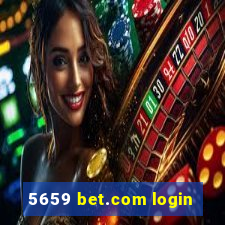 5659 bet.com login